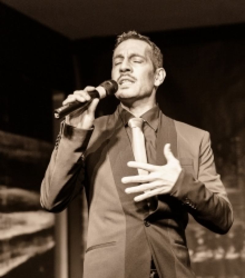 Scuole di recitazione Firenze