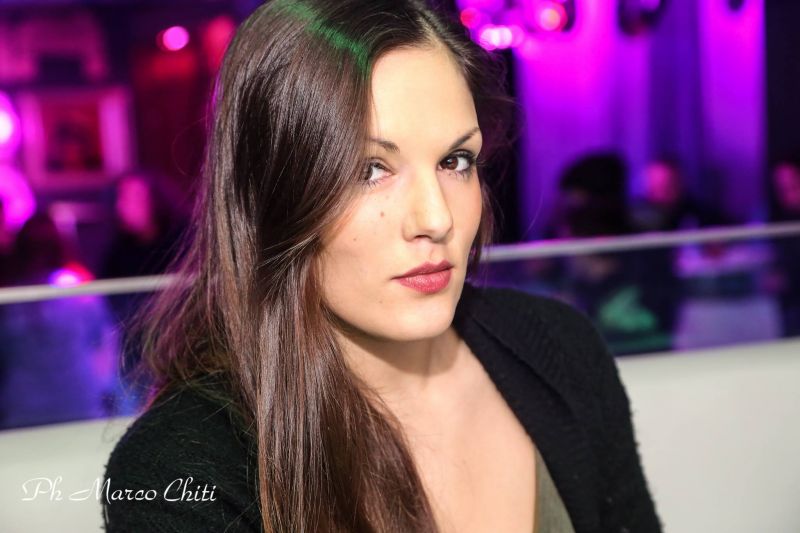 Scuole di recitazione Firenze