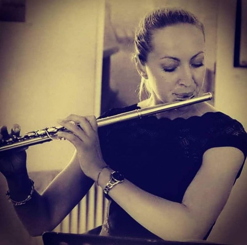 Scuole di recitazione Firenze