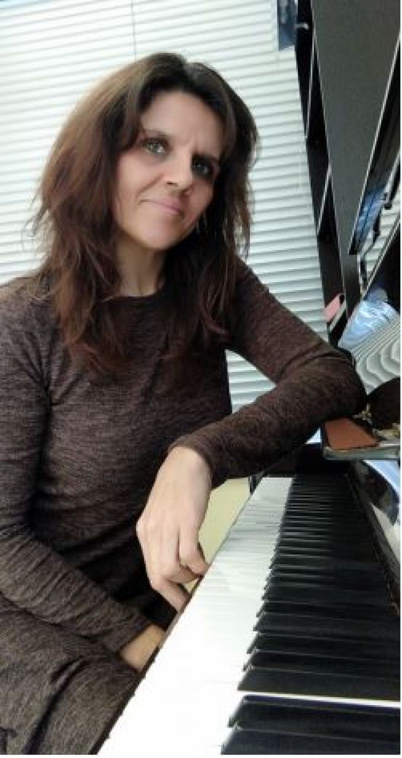 Scuole di recitazione Firenze