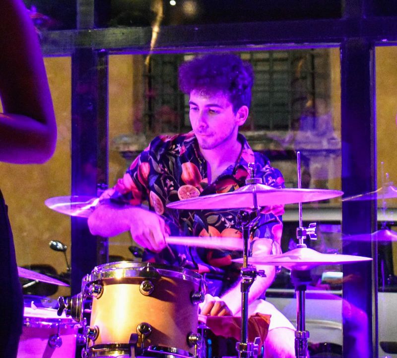 Scuole di recitazione Firenze