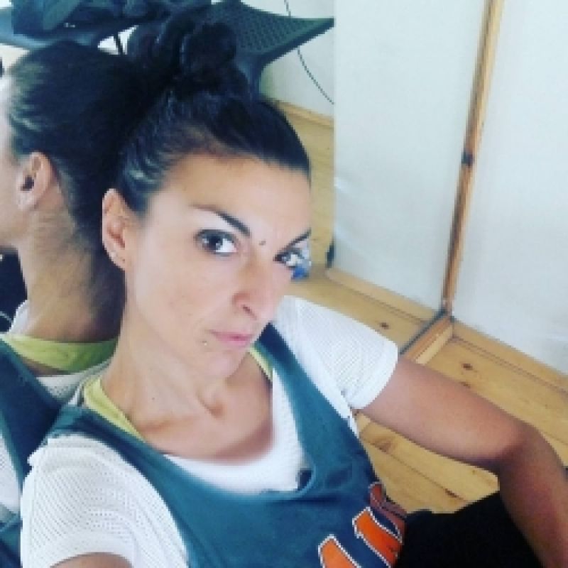 Scuole di recitazione Firenze